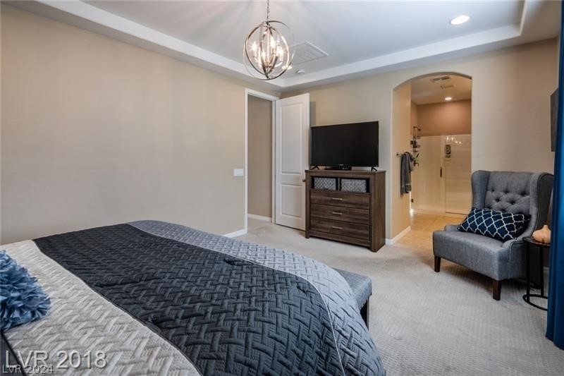 9651 Belmont Bay Avenue - Photo 6