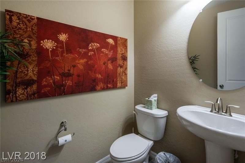 9651 Belmont Bay Avenue - Photo 12