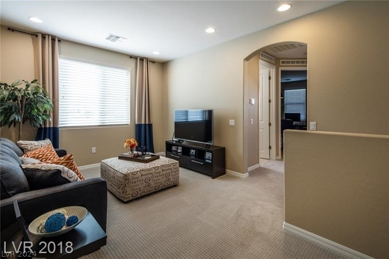 9651 Belmont Bay Avenue - Photo 8