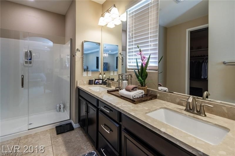 9651 Belmont Bay Avenue - Photo 7