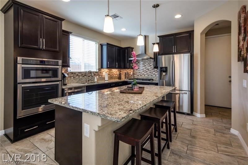 9651 Belmont Bay Avenue - Photo 3