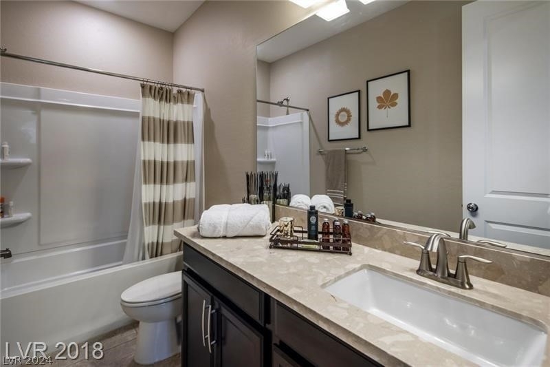 9651 Belmont Bay Avenue - Photo 11