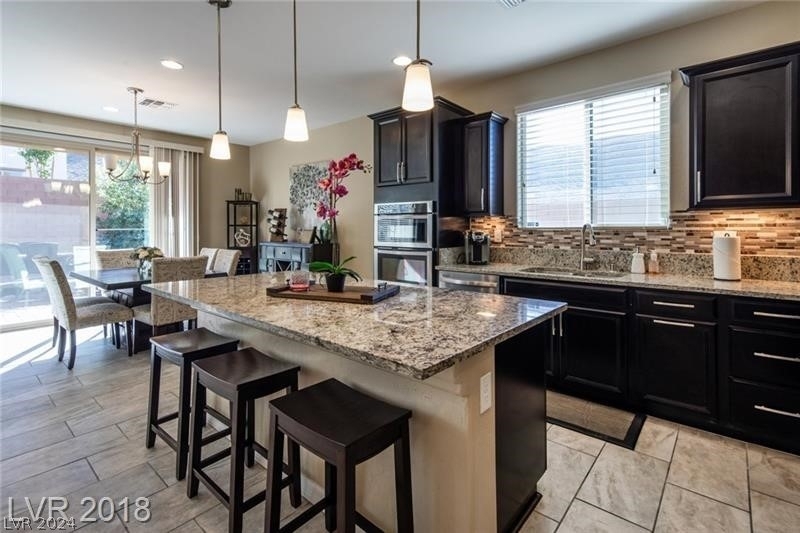 9651 Belmont Bay Avenue - Photo 2