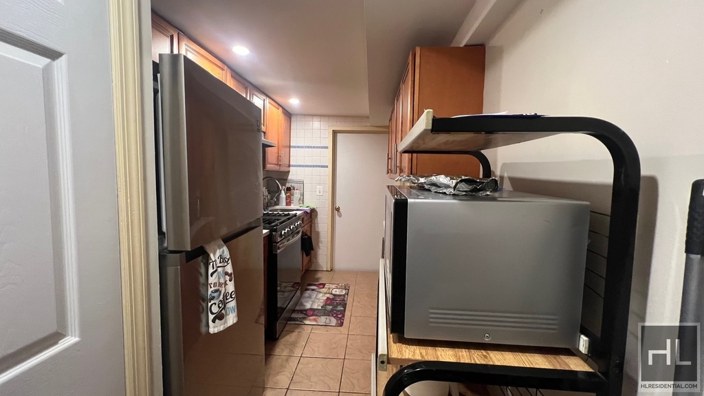 1188 Park Place - Photo 9