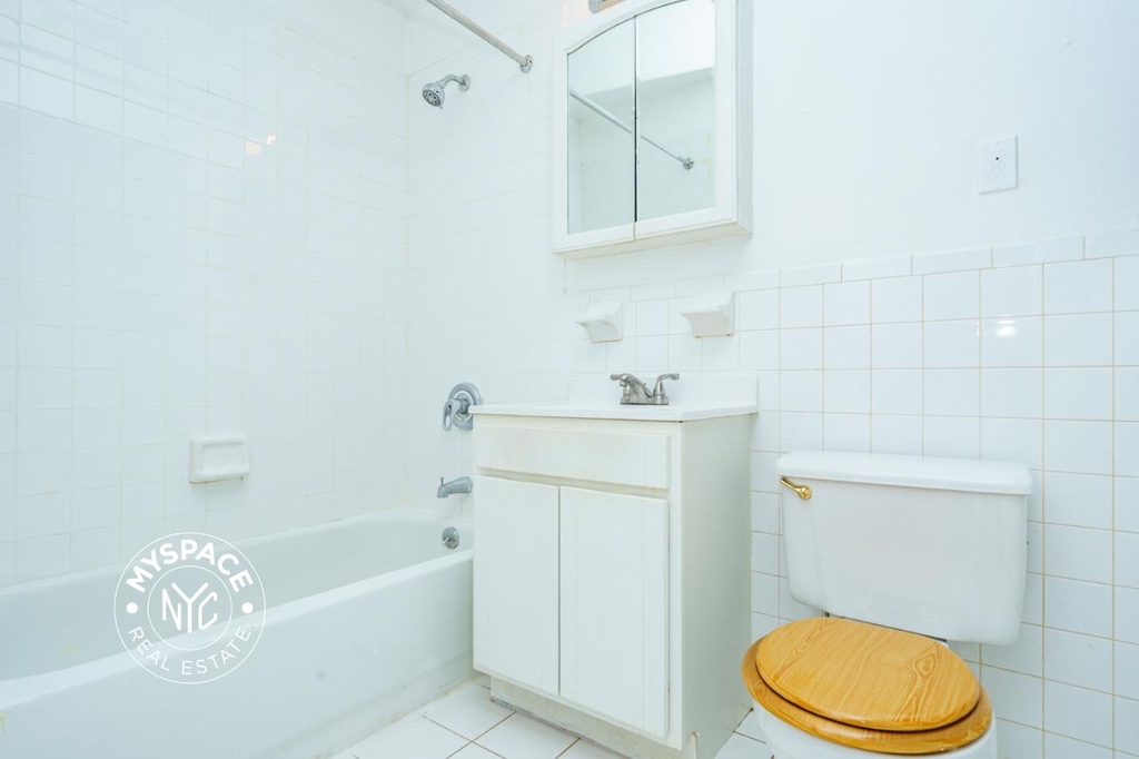 95 Seigel St - Photo 5