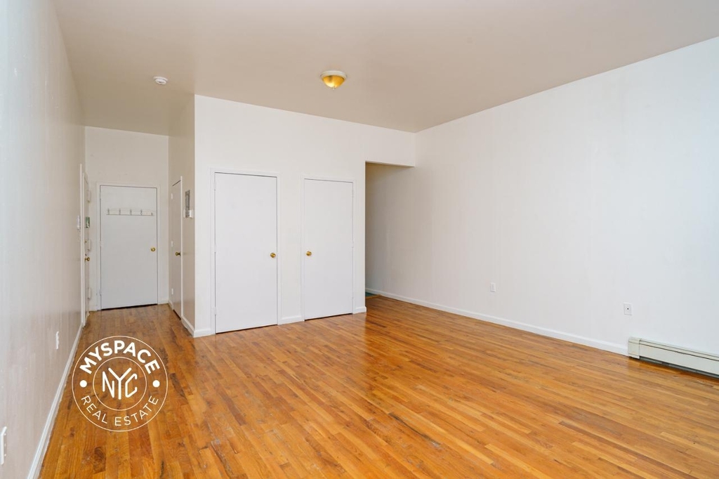 95 Seigel St - Photo 4