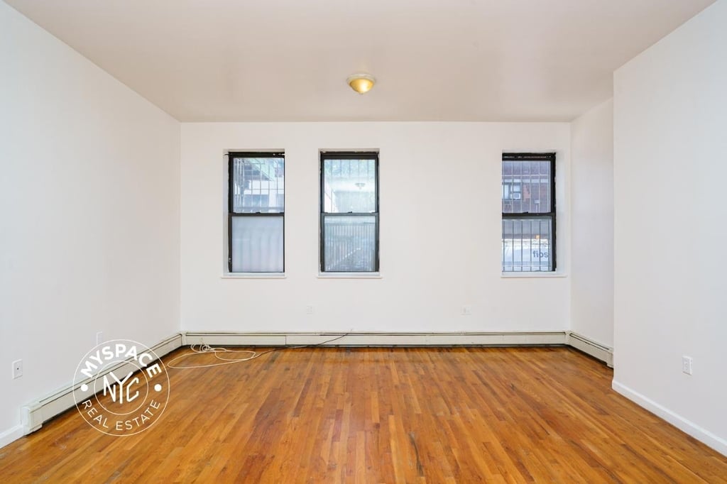 95 Seigel St - Photo 2