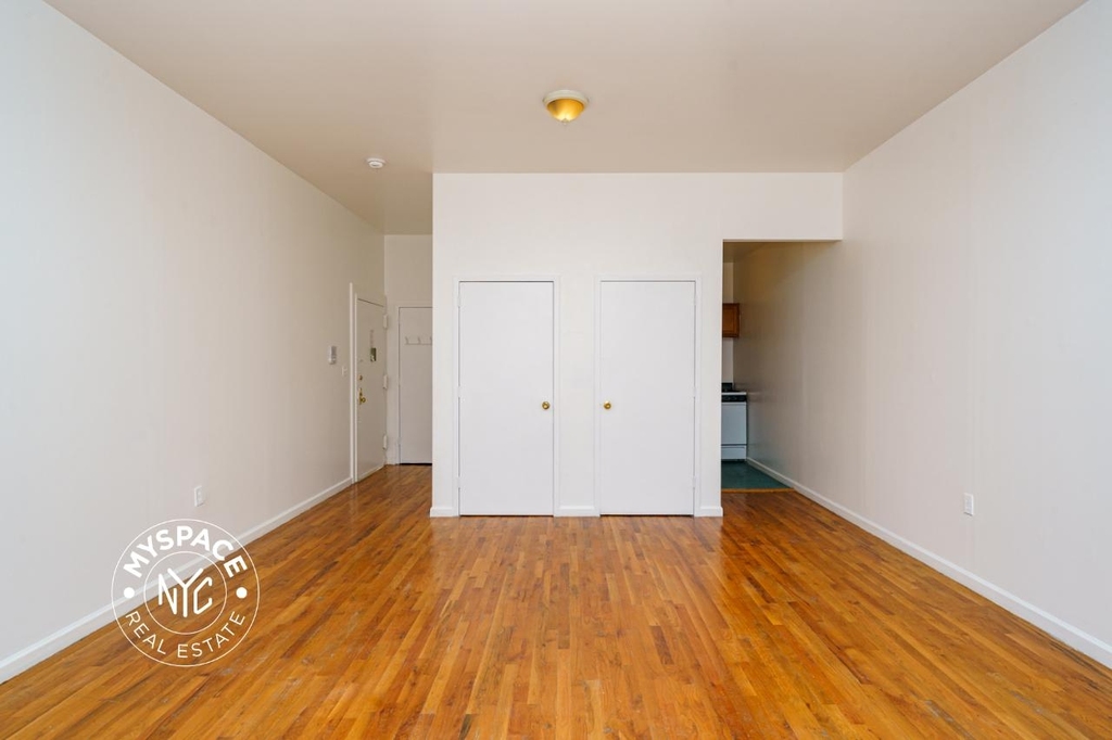 95 Seigel St - Photo 3