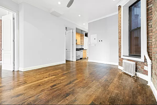 Mott & Prince Street - Photo 3