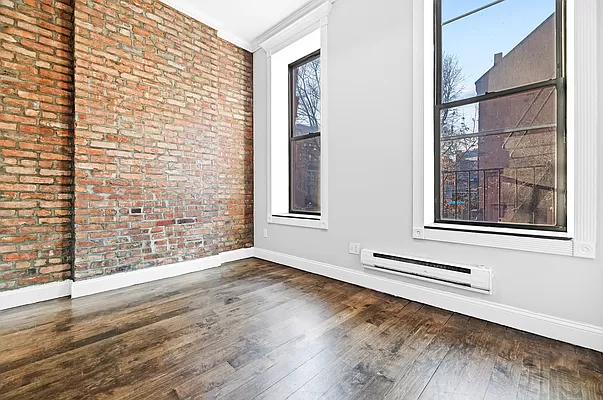 Mott & Prince Street - Photo 0