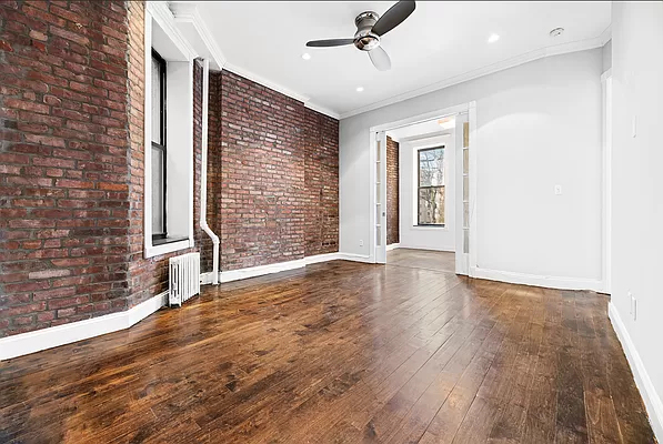 Mott & Prince Street - Photo 1