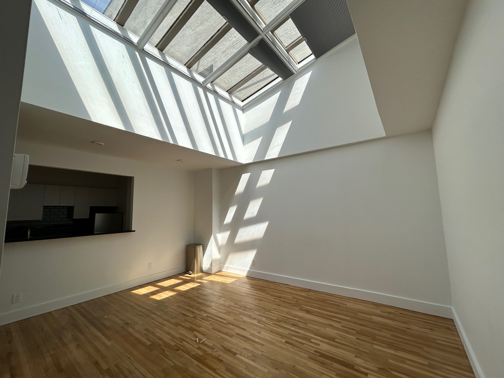 East 37th Street - Photo 1