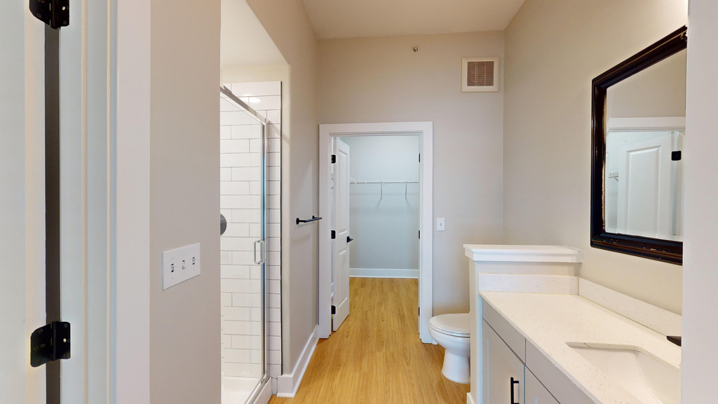 707 York Road - Photo 4