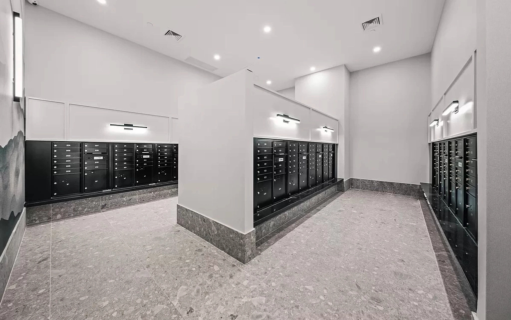 597 Grand Street - Photo 14