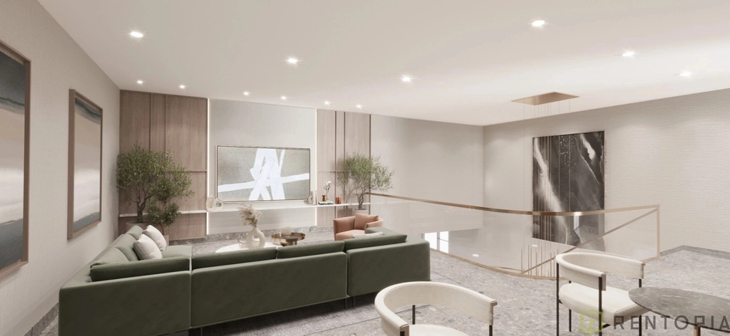 597 Grand Street - Photo 8