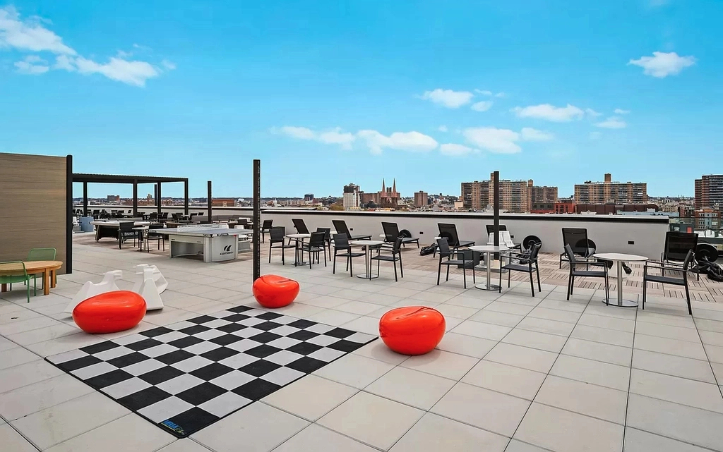 597 Grand Street - Photo 10