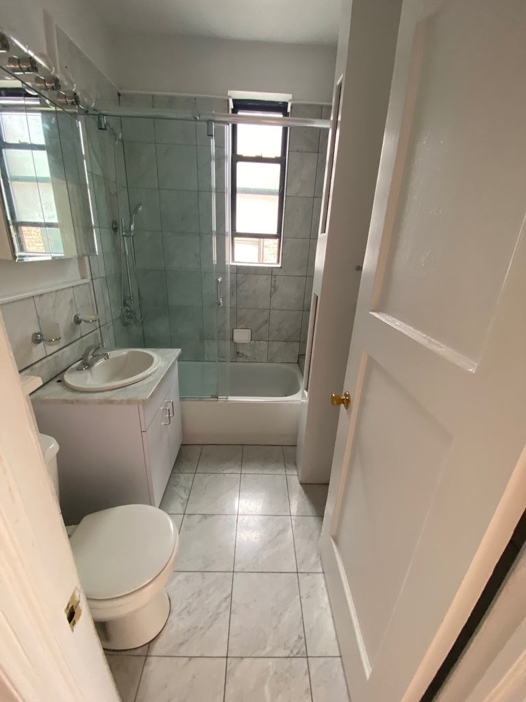 West 104th Street - Photo 5