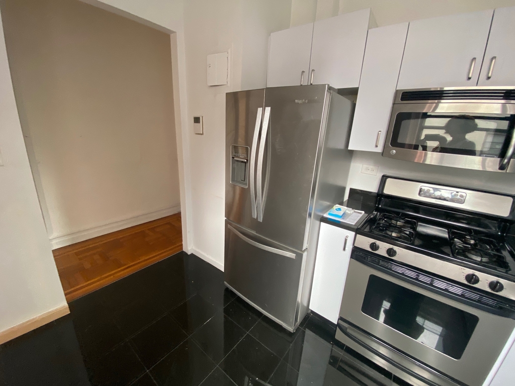 West 104th Street - Photo 2