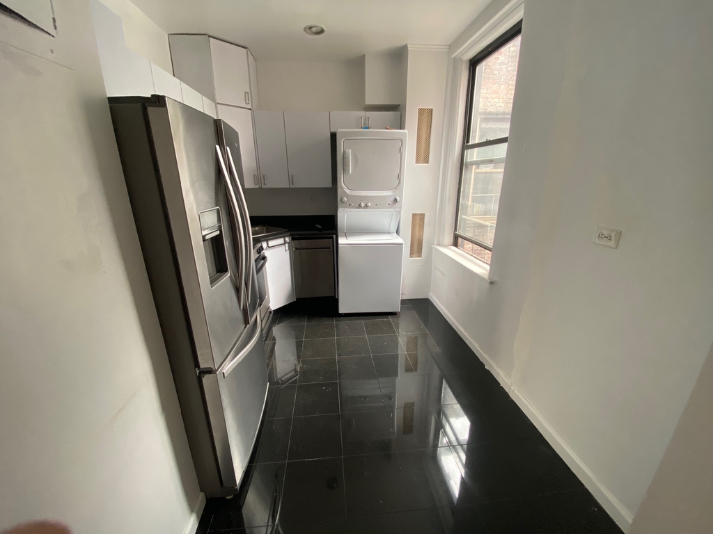 West 104th Street - Photo 1