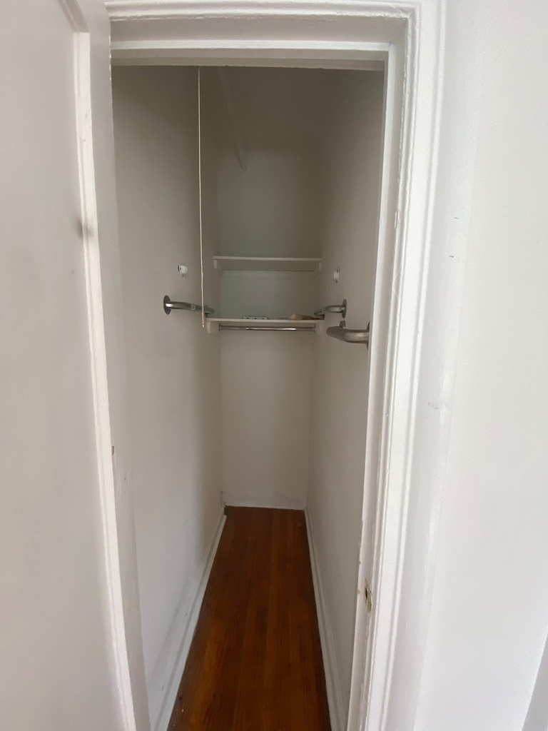 West 104th Street - Photo 6