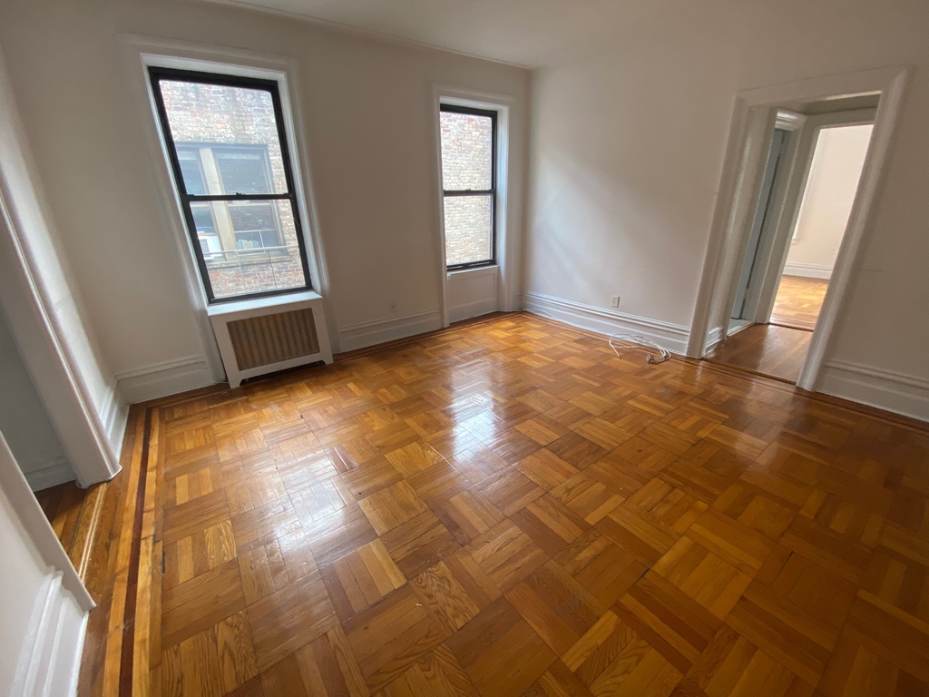 West 104th Street - Photo 3