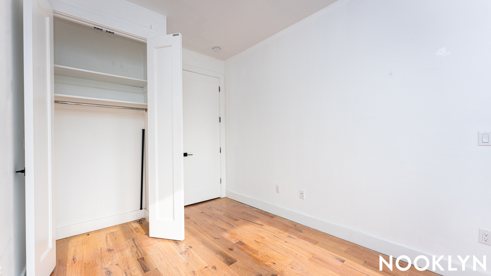 1643 New York Ave - Photo 7