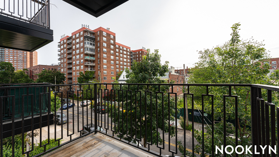 1643 New York Ave - Photo 8
