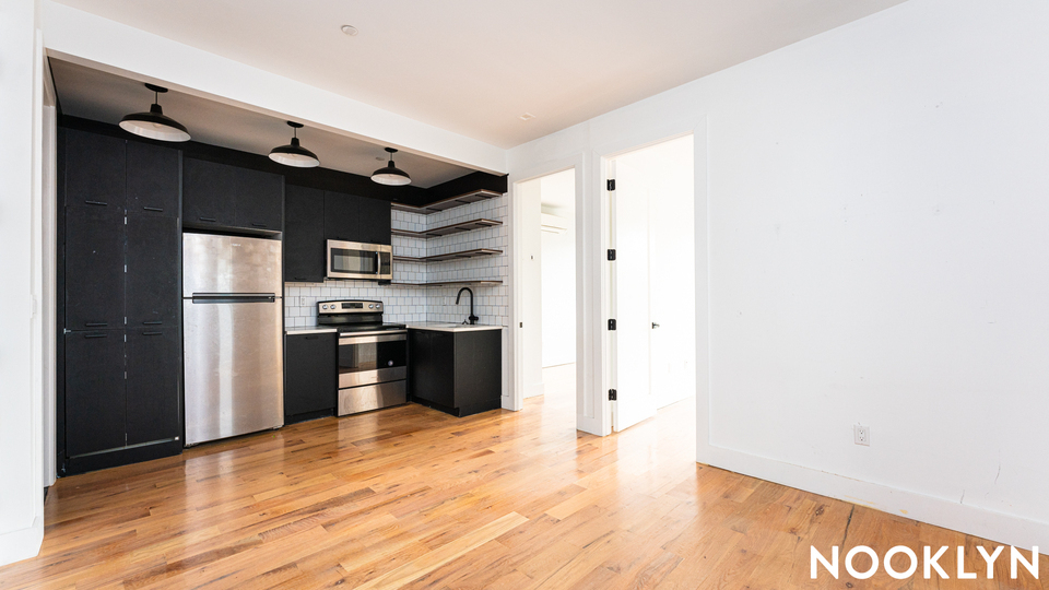 1643 New York Ave - Photo 14