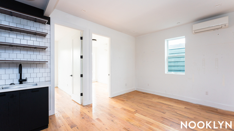 1643 New York Ave - Photo 4