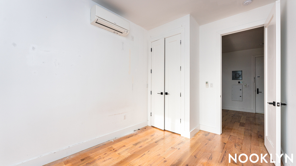 1643 New York Ave - Photo 6