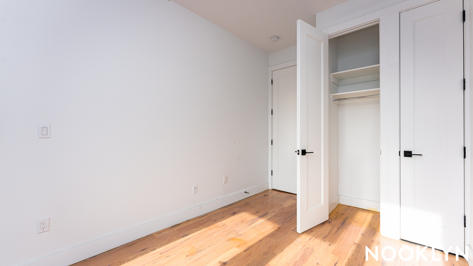 1643 New York Ave - Photo 11