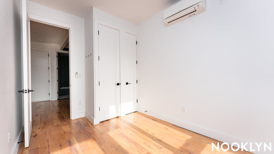 1643 New York Ave - Photo 10