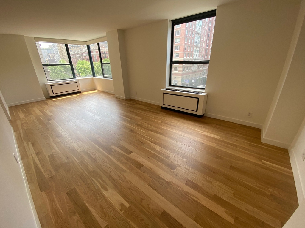 West 87 th street  - Photo 1