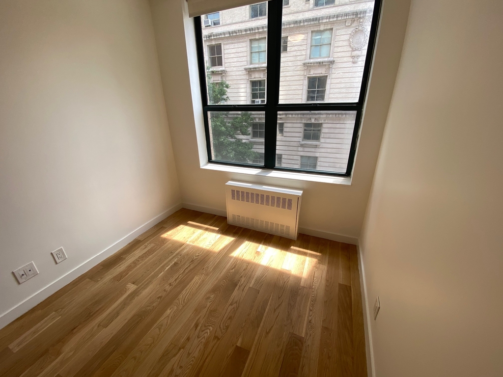 West 87 th street  - Photo 5