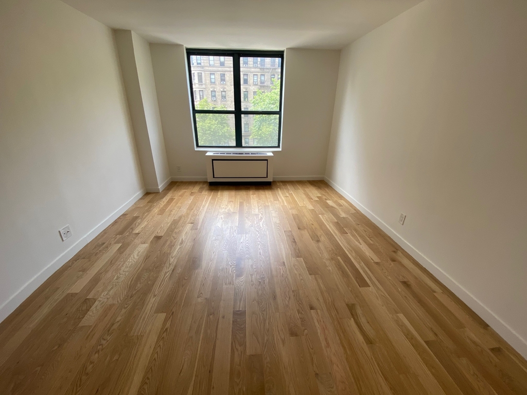 West 87 th street  - Photo 8