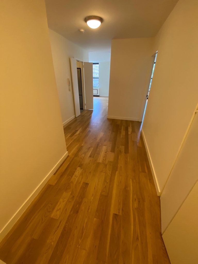 West 87 th street  - Photo 0
