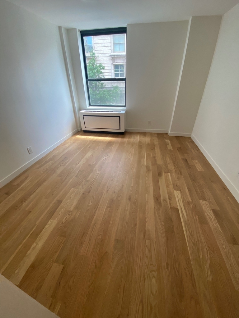 West 87 th street  - Photo 12