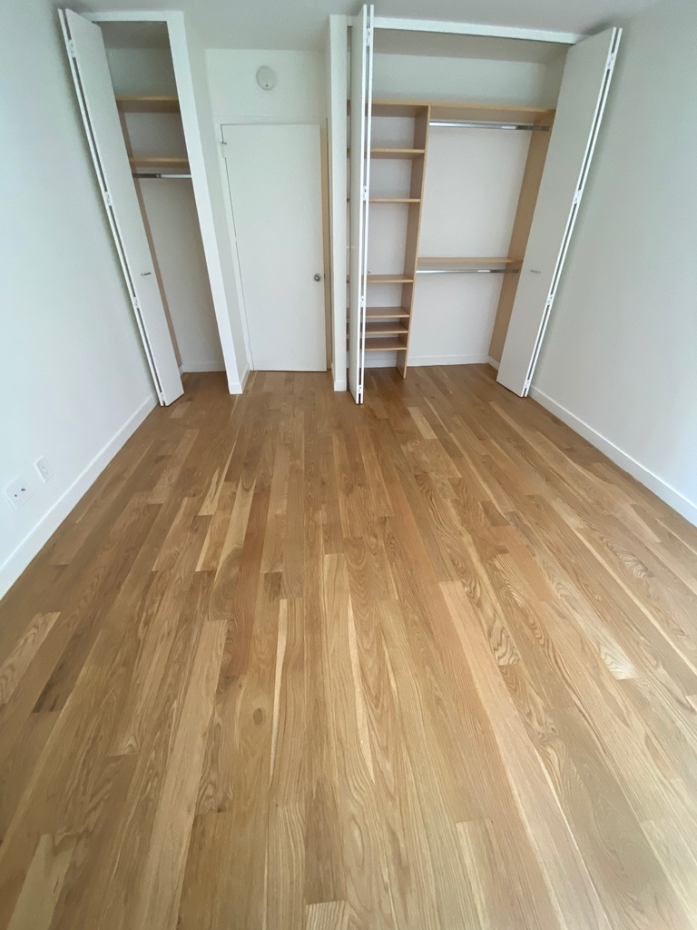 West 87 th street  - Photo 13