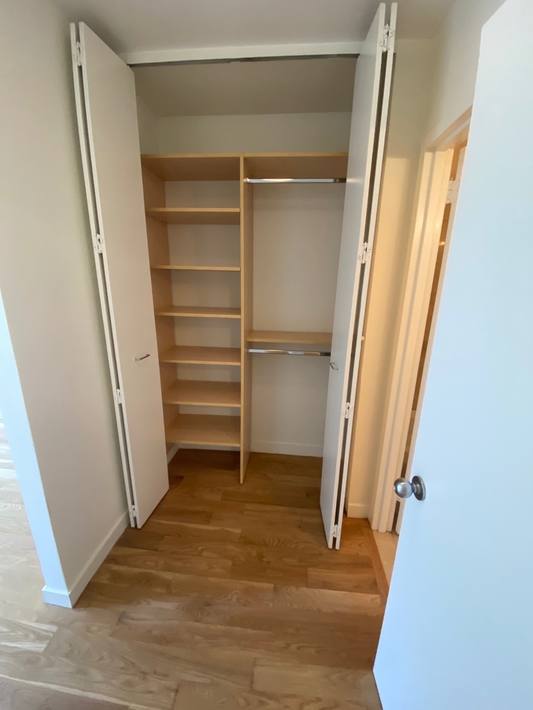 West 87 th street  - Photo 10