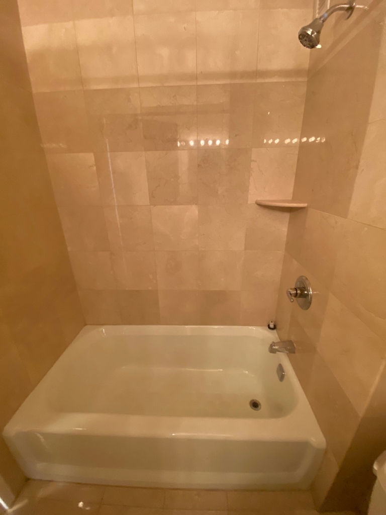 West 87 th street  - Photo 15