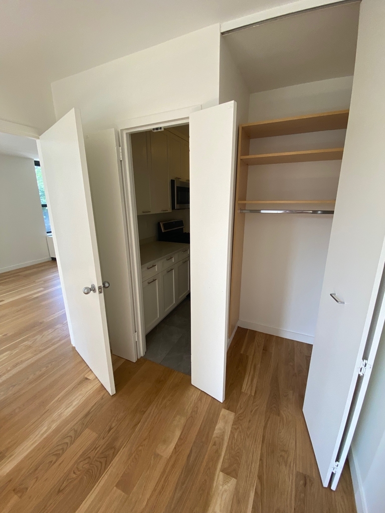 West 87 th street  - Photo 16