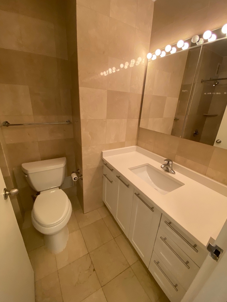 West 87 th street  - Photo 14