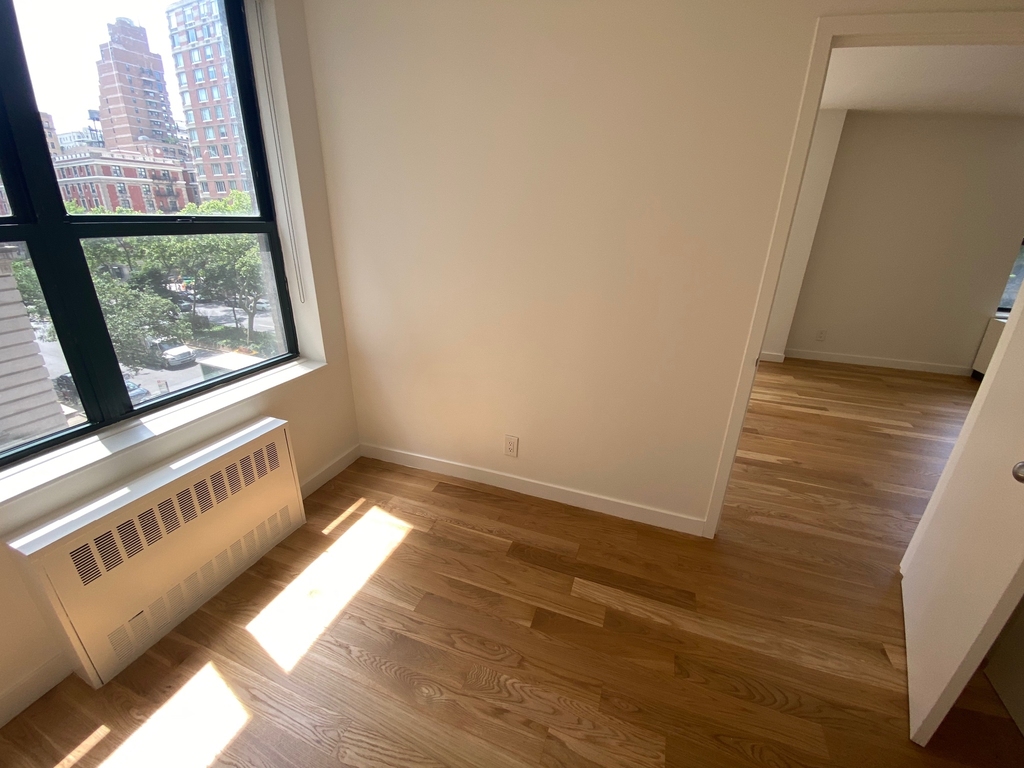 West 87 th street  - Photo 18