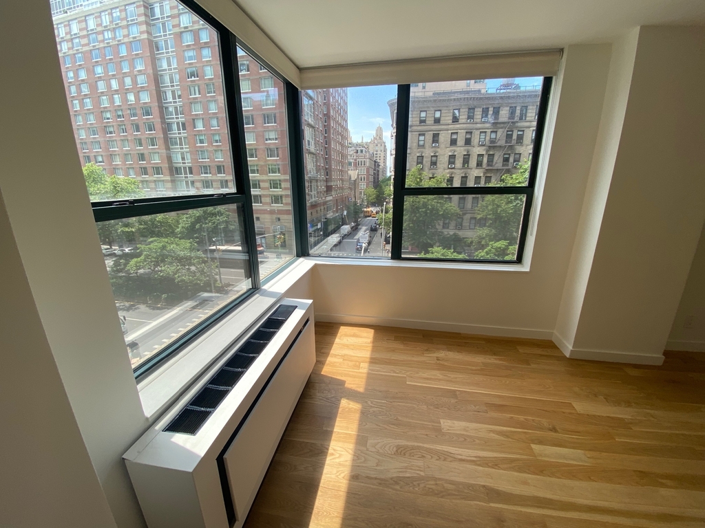 West 87 th street  - Photo 2