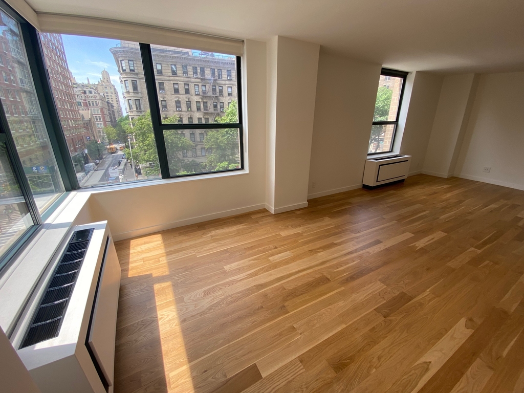 West 87 th street  - Photo 3