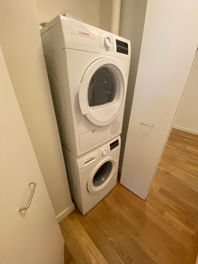 West 87 th street  - Photo 17