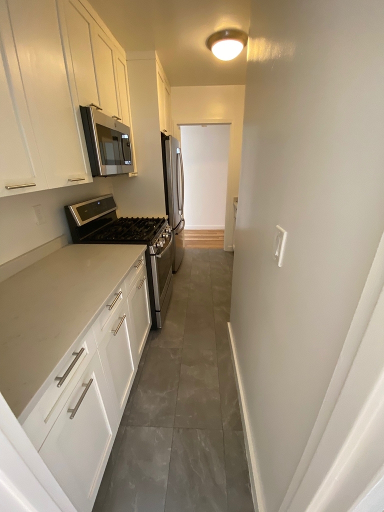 West 87 th street  - Photo 6