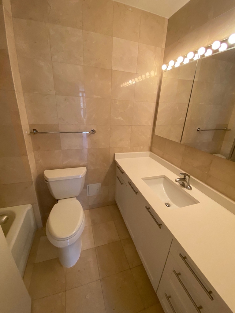 West 87 th street  - Photo 11