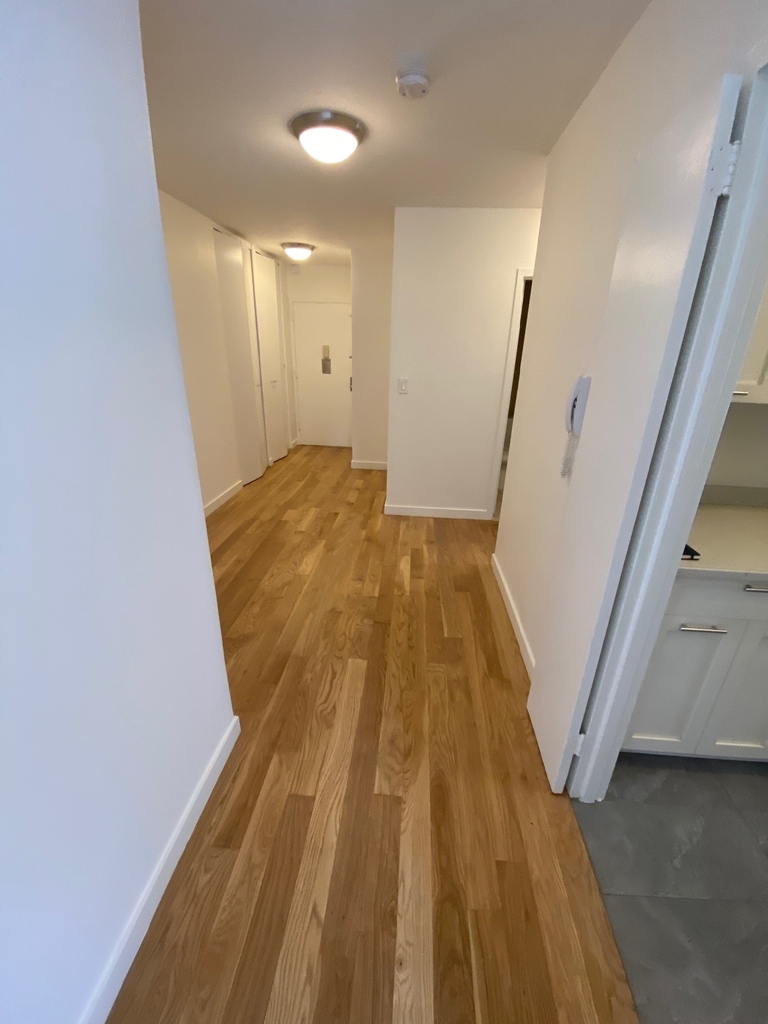 West 87 th street  - Photo 19