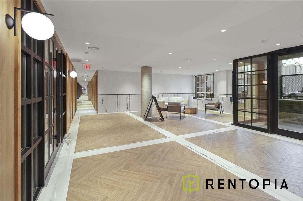 251 Front Street - Photo 8